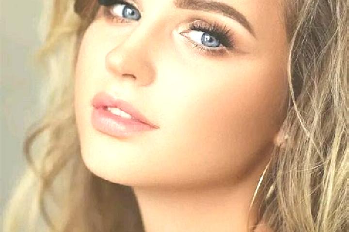 Ella, 23, a dark blonde blue-eyed slavic companion based in Salimani. Offering Deep French Kissing, Party Girl, A-Level, Massage. Available for incall and ou...
