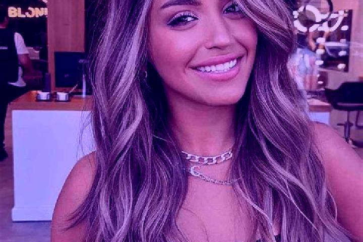 Ella, 23, a dark blonde brown-eyed mixed companion based in Lessebo. Offering Party Girl, 69, Erotic Massage, GFE, BDSM. Available for incall and outcall, da...