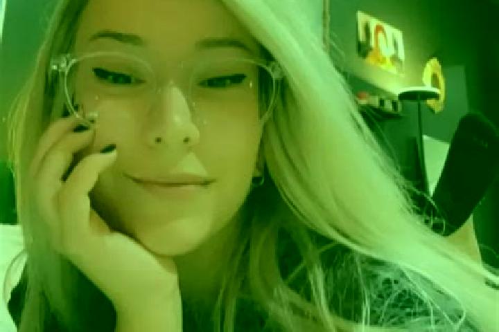 Ella, 23, a dark blonde dark-eyed mixed companion based in San Colombano al Lambro. Offering Fetish, GFE, Girlfriend Experience. Available for incall and out...