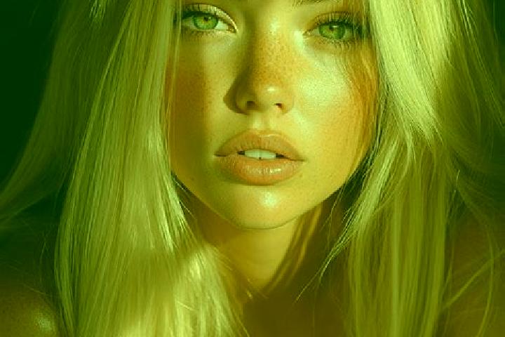 Ella, 23, a dark blonde green-eyed caribbean companion based in Barranca de Upia. Offering Girlfriend Experience, Fetish, Striptease. Available for incall an...