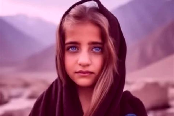 Ella, 23, a dark blonde grey-eyed middle eastern companion based in Madanpur. Offering 69, Girlfriend Experience, Massage. Available for incall and outcall, ...