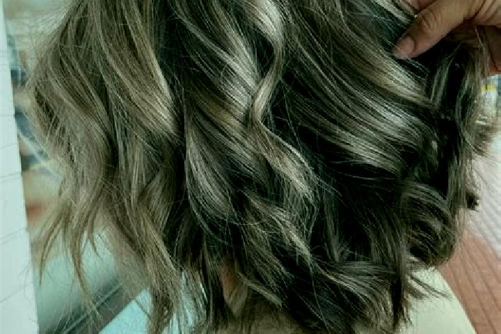 Ella, 23, a dark blonde grey-eyed mixed companion based in Aldinga. Offering Deep French Kissing, Tantra, Couples. Available for incall and outcall, day and ...