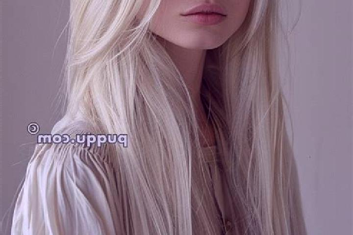 Ella, 23, a platinum blonde blue-eyed asian companion based in Sannae. Offering 69, Roleplay, Massage, Prostate Massage. Available for incall and outcall, ov...