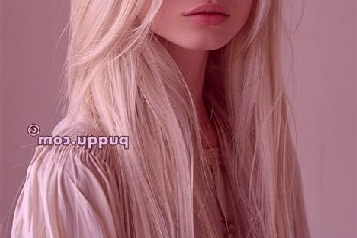 Ella, 23, a platinum blonde blue-eyed caucasian companion based in Horodnic de Jos. Offering GFE, BDSM, Fetish. Available for incall and outcall, overnight b...