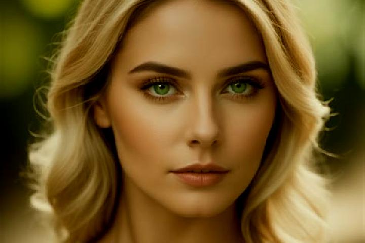 Ella, 23, a platinum blonde green-eyed asian companion based in Valea Corbului. Offering Travel Companion, Dinner Date, Domination, GFE, Tantra. Available fo...