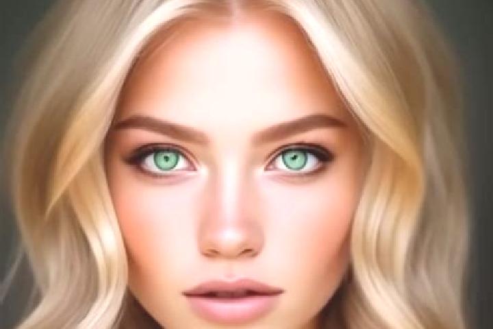 Ella, 23, a platinum blonde green-eyed caribbean companion based in Daxingzhuang. Offering BDSM, Couples, Roleplay, A-Level, Duos. Available for incall and o...