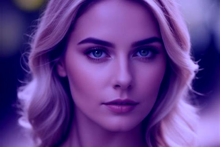 Ella, 23, a platinum blonde green-eyed european companion based in Jugureanu. Offering Party Girl, CIM, Fetish. Available for incall and outcall, day and eve...