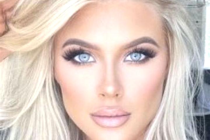 Ella, 23, a platinum blonde hazel-eyed caucasian companion based in Parhida. Offering Duos, Girlfriend Experience, Prostate Massage, Tantra. Available for in...