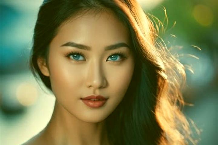 Ella, 23, a red blue-eyed asian companion based in Espolla. Offering Roleplay, Domination, Duos, Travel Companion. Available for incall and outcall, overnigh...