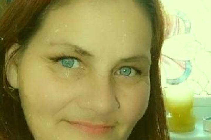 Ella, 23, a red blue-eyed caribbean companion based in Handegate. Offering Striptease, Prostate Massage, Girlfriend Experience. Available for incall and outc...