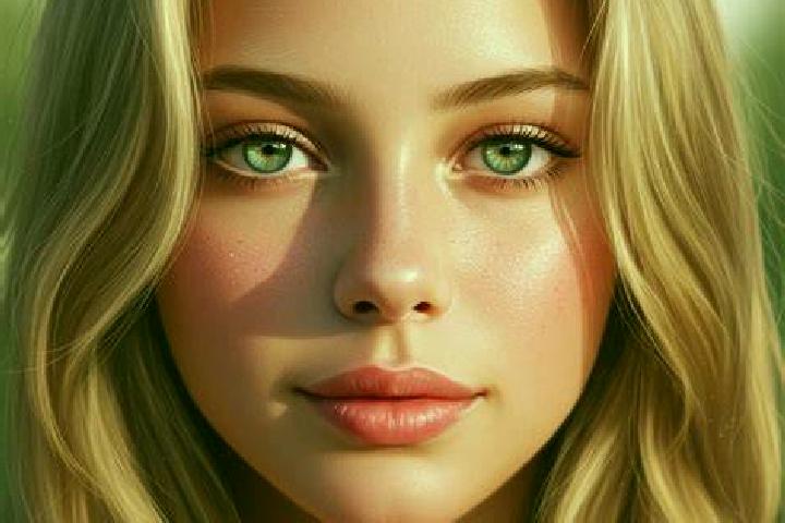 Ella, 23, a red green-eyed slavic companion based in Chikwawa. Offering Prostate Massage, Girlfriend Experience, Travel Companion, OWO. Available for incall ...