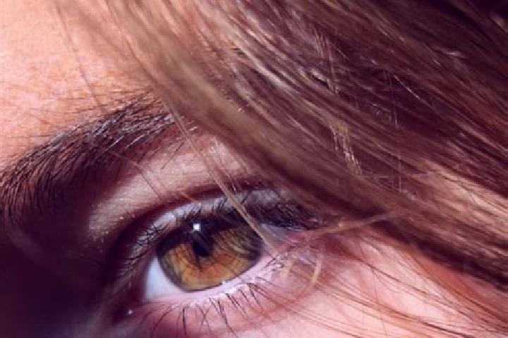 Ella, 23, a red hazel-eyed asian companion based in Upton upon Severn. Offering BDSM, Couples, Girlfriend Experience. Available for incall and outcall, day a...