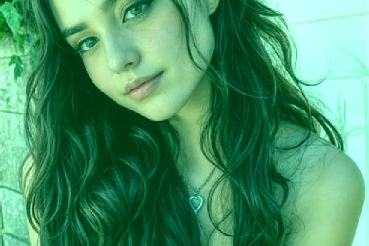 Ella, 23, a red hazel-eyed middle eastern companion based in Tulimanca. Offering A-Level, BDSM, Travel Companion, Dinner Date. Available for incall and outca...