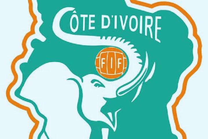Ella, 23 — Escort in Amoukoukro, Ivory Coast