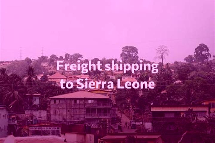 Ella, 23 — Escort in Binkolo, Sierra Leone