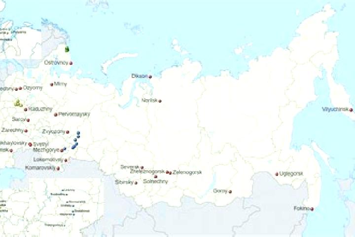 Ella, 23 — Escort in Kolyubakino, Russia