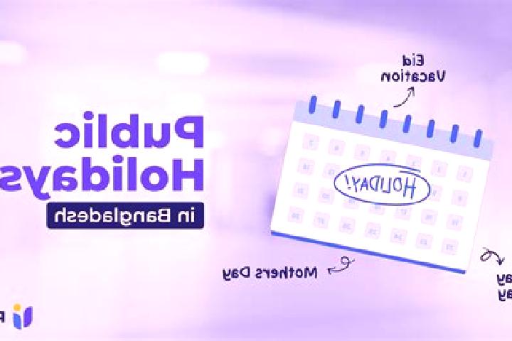 Ella, 23 — Escort in Mathba, Bangladesh