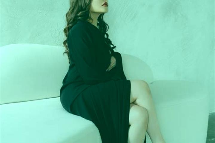 Ella, 23 — Escort in Moyynty, Kazakhstan