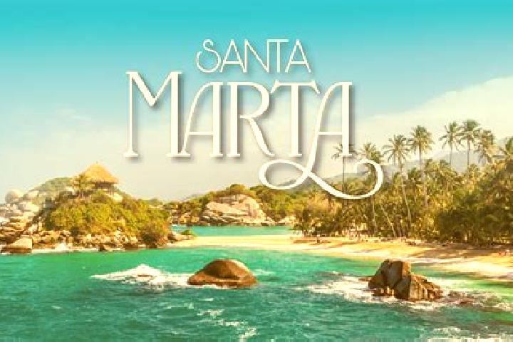 Ella, 23 — Escort in Santa Marta del Cerro, Spain