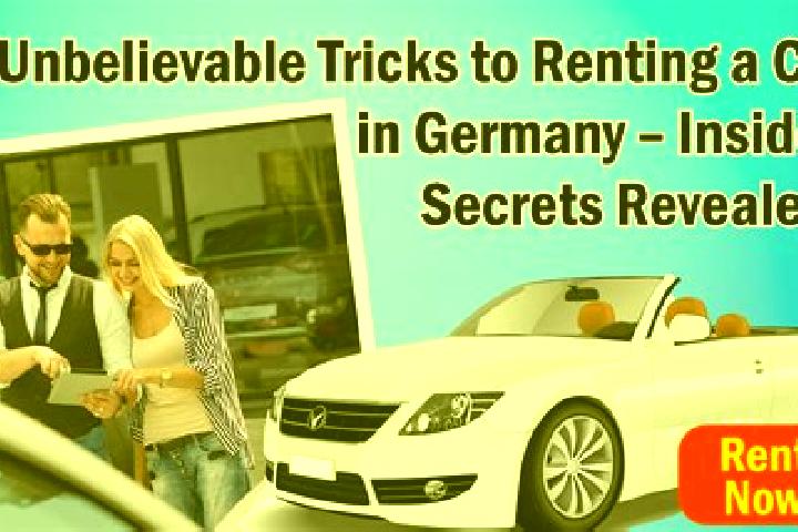 Ella, 23 — Escort in Schlagenthin, Germany