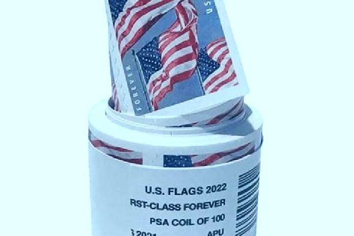 Ella, 23 — Escort in Stamps, United States