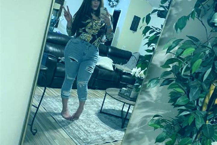 Ella, 23 — Escort in Vienna Bend, United States