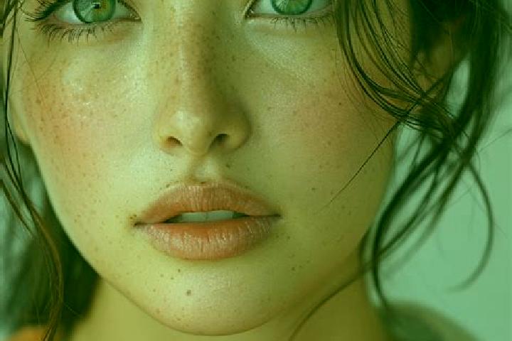 Ella, 24, a auburn amber-eyed asian companion based in Les Forges. Offering CIM, 69, Prostate Massage, Massage, BDSM. Available for incall and outcall, day a...