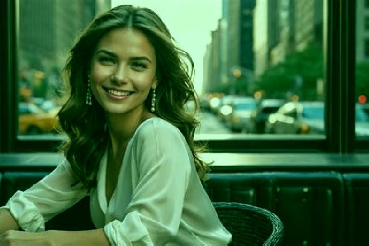 Ella, 24, a auburn amber-eyed indian companion based in Ledeuix. Offering Party Girl, Travel Companion. Available for incall and outcall, day and evening dates.