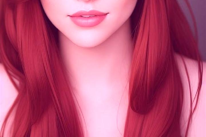 Ella, 24, a auburn blue-eyed caribbean companion based in Taman Pelangi. Offering A-Level, Overnight, Striptease. Available for incall and outcall, day and e...