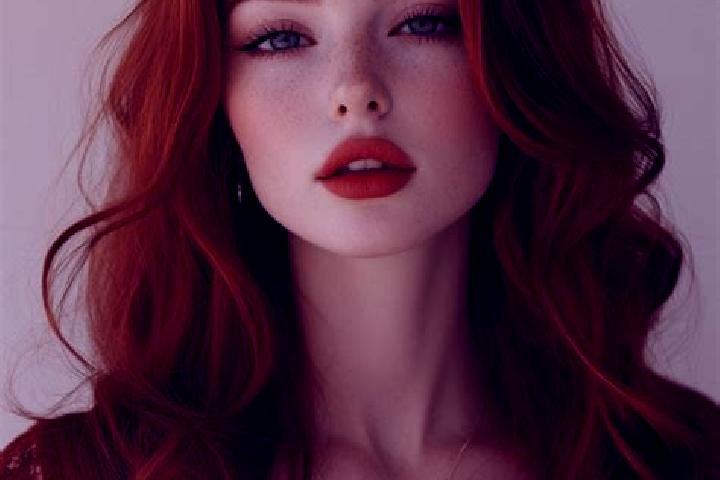Ella, 24, a auburn brown-eyed asian companion based in Filakovo. Offering Striptease, A-Level, Domination. Available for incall and outcall, overnight bookin...