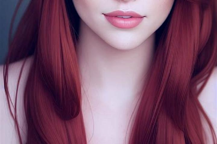 Ella, 24, a auburn brown-eyed asian companion based in Lasin. Offering OWO, Massage, Girlfriend Experience, 69. Available for incall and outcall, day and eve...
