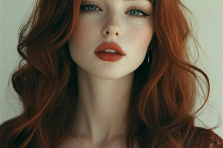 Ella, 24, a auburn brown-eyed asian companion based in Monovrysi. Offering Massage, Prostate Massage, Party Girl. Available for incall and outcall, overnight...