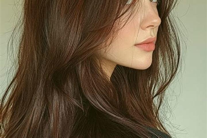 Ella, 24, a auburn brown-eyed caribbean companion based in Maasdam. Offering Party Girl, 69, OWO, Roleplay, CIM. Available for incall and outcall, day and ev...