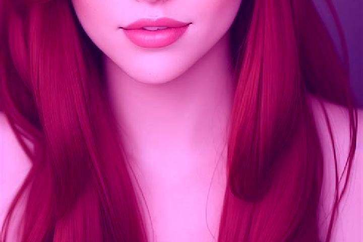 Ella, 24, a auburn dark-eyed asian companion based in Mezoun. Offering Roleplay, Fetish, OWO. Available for incall and outcall, day and evening dates.