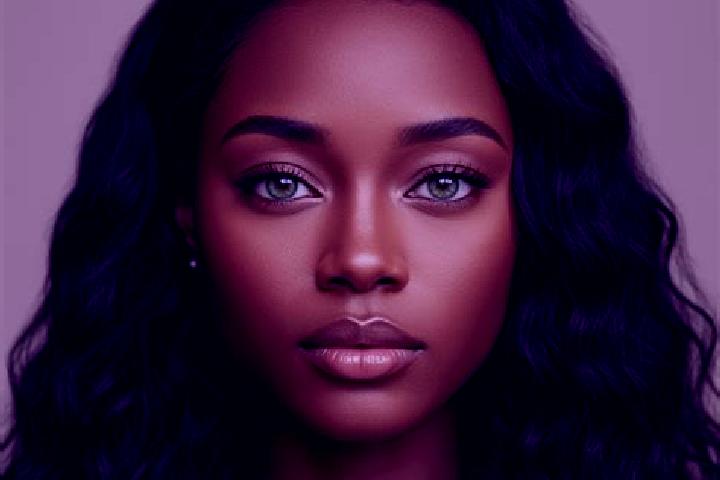 Ella, 24, a auburn green-eyed ebony companion based in Ct 0028. Offering Prostate Massage, BDSM, Domination, 69, Overnight. Available for incall and outcall,...