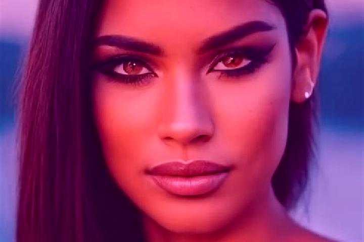 Ella, 24, a black amber-eyed latina companion based in Dascalu. Offering Fetish, Girlfriend Experience, Prostate Massage, Striptease. Available for incall an...