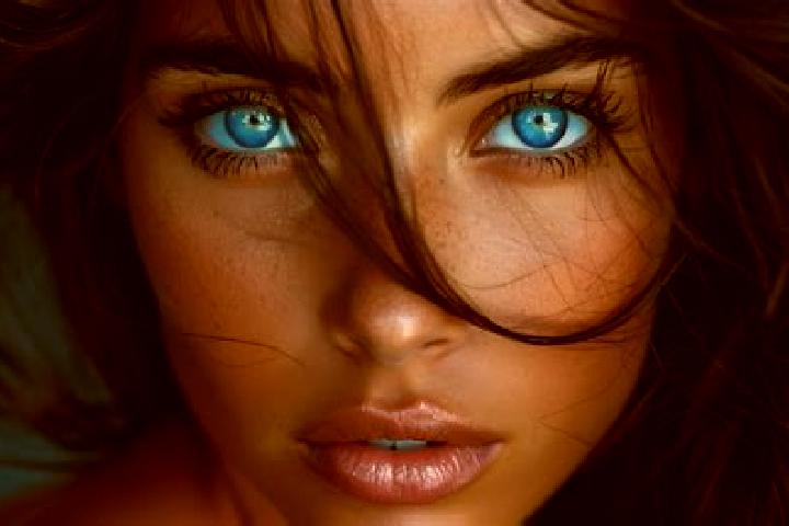 Ella, 24, a black blue-eyed middle eastern companion based in Rakhiv. Offering Massage, GFE, Tantra, Couples. Available for incall and outcall, overnight boo...