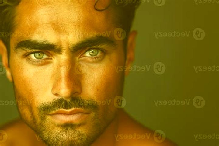 Ella, 24, a black brown-eyed middle eastern companion based in San-Nicolao. Offering Overnight, Travel Companion, Prostate Massage, Fetish. Available for inc...