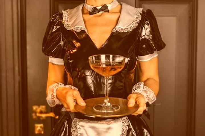 Ella, 24, a black dark-eyed caucasian companion based in West Memphis. Offering Domination, Roleplay, Dinner Date, Travel Companion. Available for incall and...