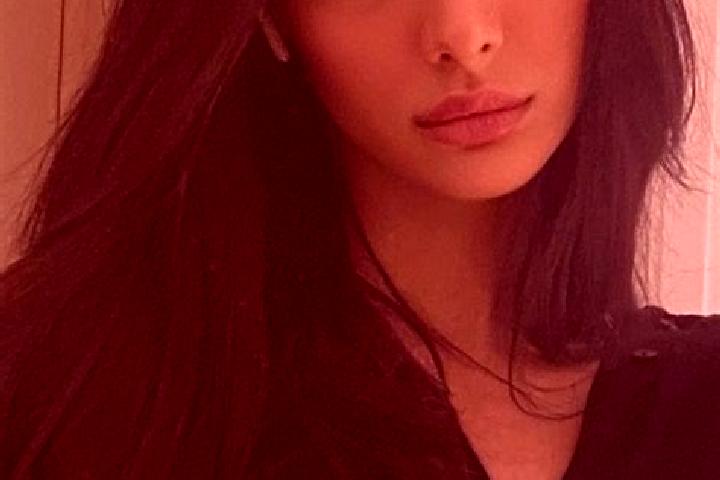 Ella, 24, a black dark-eyed middle eastern companion based in Alvesta. Offering Girlfriend Experience, Striptease, Dinner Date, Prostate Massage, Fetish. Ava...
