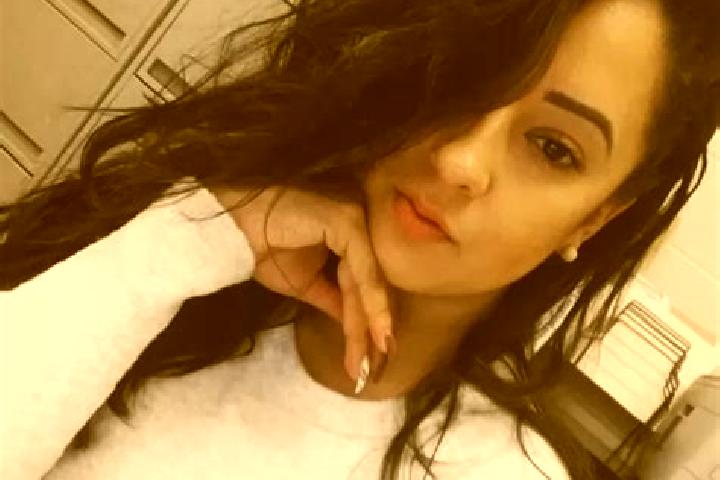 Ella, 24, a black grey-eyed latina companion based in Molino dei Torti. Offering Girlfriend Experience, CIM, 69. Available for incall and outcall, overnight ...
