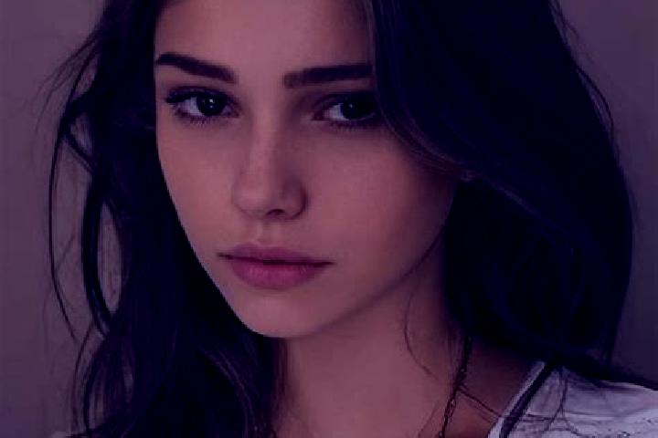 Ella, 24, a black grey-eyed slavic companion based in Monteroduni. Offering Domination, Girlfriend Experience, OWO, Prostate Massage, BDSM. Available for inc...