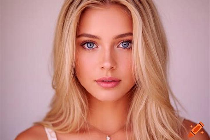 Ella, 24, a blonde blue-eyed mediterranean companion based in Pasly. Offering Party Girl, CIM, Massage, Tantra. Available for incall and outcall, overnight b...