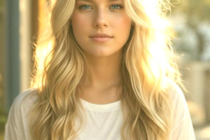 Ella, 24, a blonde grey-eyed caribbean companion based in Wisches. Offering A-Level, Domination, Overnight. Available for incall and outcall, overnight booki...