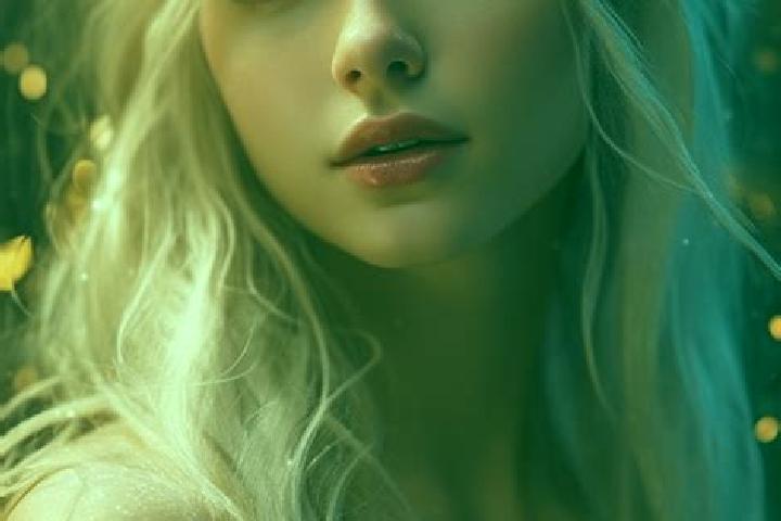 Ella, 24, a blonde grey-eyed slavic companion based in Anisoc. Offering Striptease, Tantra, BDSM. Available for incall and outcall, day and evening dates.