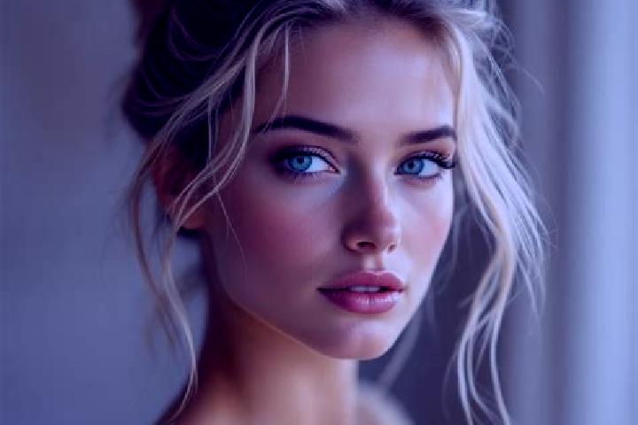 Ella, 24, a blonde hazel-eyed slavic companion based in Freeport. Offering Tantra, Duos, Prostate Massage. Available for incall and outcall, overnight bookin...