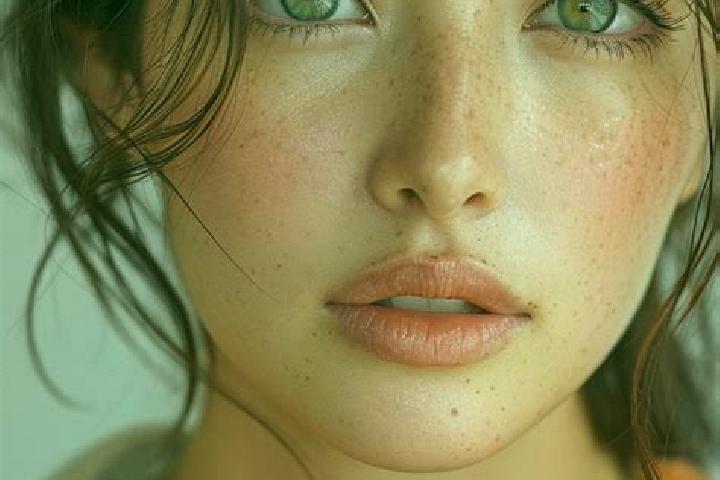 Ella, 24, a brunette amber-eyed asian companion based in Yasothon. Offering Duos, Prostate Massage, Overnight, Striptease, OWO. Available for incall and outc...