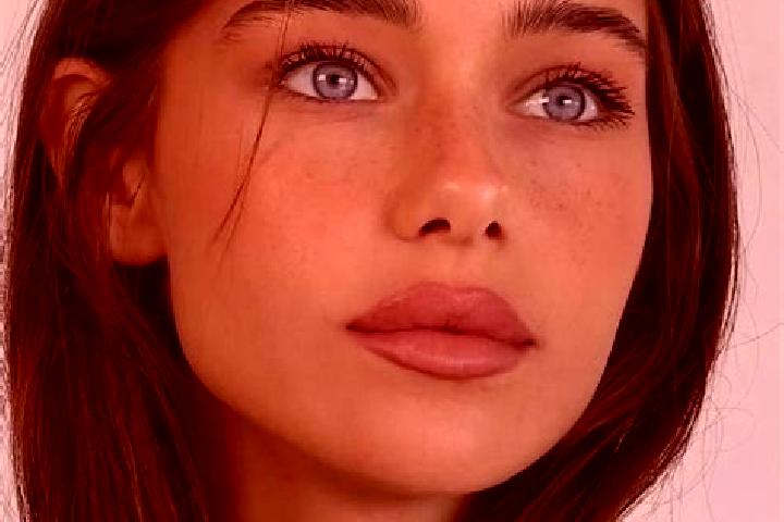Ella, 24, a brunette blue-eyed caucasian companion based in Whitworth. Offering A-Level, Erotic Massage, GFE, Tantra, 69. Available for incall and outcall, o...