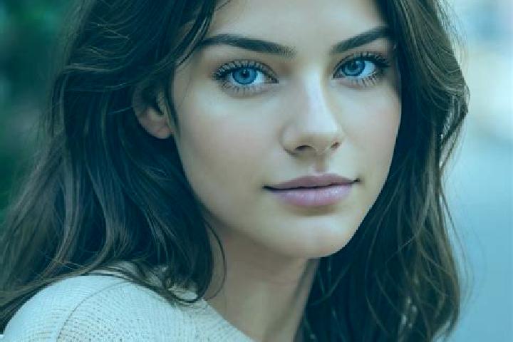 Ella, 24, a brunette blue-eyed mediterranean companion based in Siklos. Offering Tantra, OWO, BDSM, Erotic Massage. Available for incall and outcall, overnig...