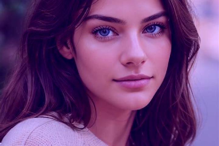 Ella, 24, a brunette brown-eyed caribbean companion based in Yalaha. Offering Roleplay, Couples, A-Level. Available for incall and outcall, overnight booking...